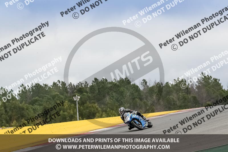 may 2019;motorbikes;no limits;peter wileman photography;portimao;portugal;trackday digital images